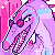 AngryMothNoises :iconangrymothnoises: