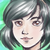 AngryPrinnies :iconangryprinnies: