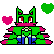 angryspoon1 :iconangryspoon1: