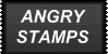 AngryStamps's avatar