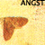 DeviantArt profile picture for @angst on DeviantArt