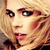 angstinspace37 :iconangstinspace37: