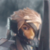 AngStrikke24 :iconangstrikke24:
