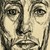 AngusGrindan :iconangusgrindan: