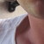 anguslillie :iconanguslillie:
