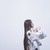 anh090402 :iconanh090402: