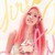 Anhbaby-CUTE :iconanhbaby-cute: