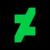 Anhcroft :iconanhcroft: