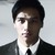 anhdungpes :iconanhdungpes: