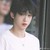 anhhan56 :iconanhhan56: