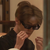 anhhan56 :iconanhhan56: