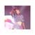anhhyeon :iconanhhyeon: