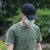AnhThuPham :iconanhthupham: