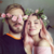 AnhThuPham :iconanhthupham:
