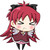 ani-sora-4u :iconani-sora-4u: