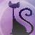 Aniapl :iconaniapl: