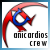 :iconanicardios-crew: