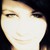 Anie-ena :iconanie-ena: