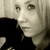 AnieHeartsYou :iconanieheartsyou: