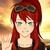 Anight73 :iconanight73: