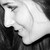 Anigrol :iconanigrol: