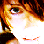 Anii-Shan :iconanii-shan: