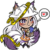 AnikaSky :iconanikasky: