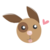 Anikio7 :iconanikio7: