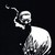 anikituyishime :iconanikituyishime: