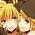 AnikoNeko :iconanikoneko: