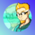 AniLover16 :iconanilover16: