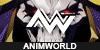 Anim-World's avatar