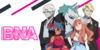 Anima-City-BNA's avatar
