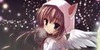 Anima-cuteness-group's avatar