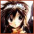 Anima-Fan-Club's avatar