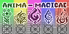 Anima-Magicae's avatar