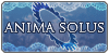 Anima-Solus's avatar