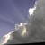 Animagination007 :iconanimagination007: