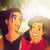 AniMagix101 :iconanimagix101: