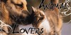 Animal----Lovers's avatar