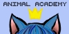 :iconanimal-academy:
