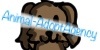 Animal-AdoptAgency's avatar