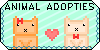 Animal-Adopties's avatar