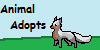 Animal-Adopts-Center's avatar