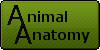 Animal-Anatomy's avatar