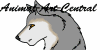 Animal-Art-Central's avatar