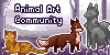 Animal-Art-Community's avatar