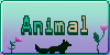 Animal-Art-Daily's avatar
