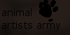 animal-artists-army's avatar