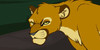Animal-Comics's avatar